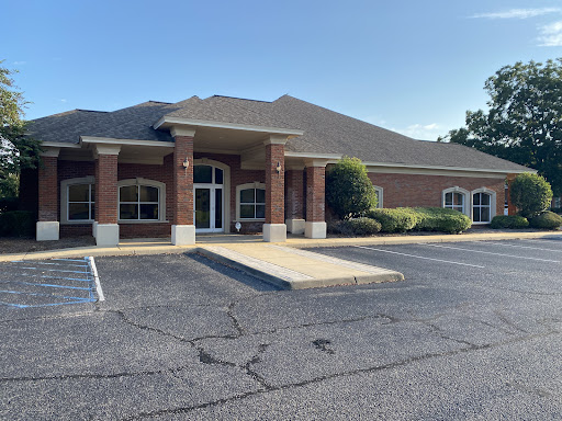 Elijah & Vaughn, DMD, PC