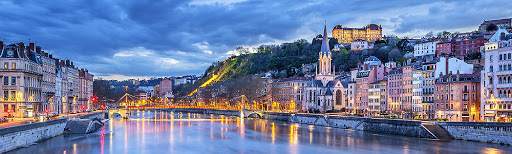 CDV Patrimoine & Assurance | Gestion de Patrimoine Lyon