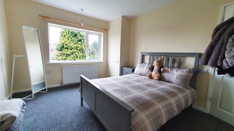Noble Living Doncaster photo 3
