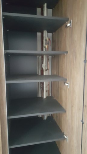 JF-Cuisine-Conseils Gallery - France