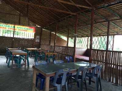 Photos of RM Kembar Anugrah