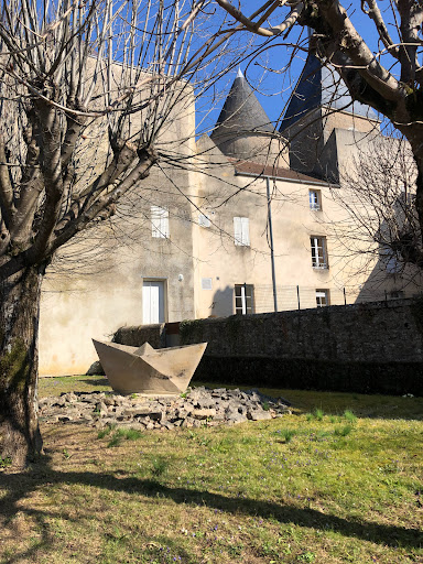 Photo de Anim'Plus Avallon à Avallon (89200)