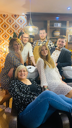 Photo n°20 de Vingte à Maromme (Salon de coiffure)