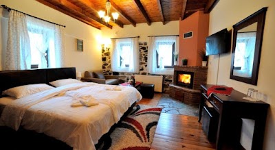 Photos of Guesthouse Papastoikou
