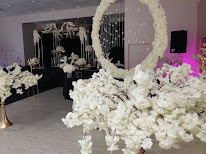 No Made - DJ/SONO/LUMIÈRE à Auterive