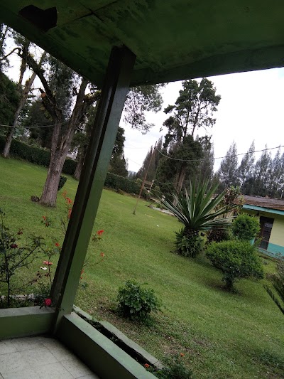 Photos of Bungalow Latersia