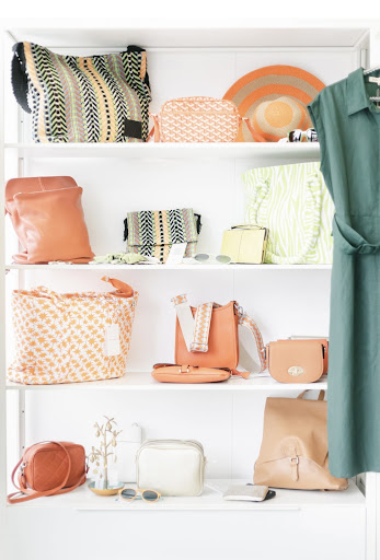 Solena a style store - Thumbnail