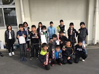 せきねソロぱそ塾 塔ノ木教室