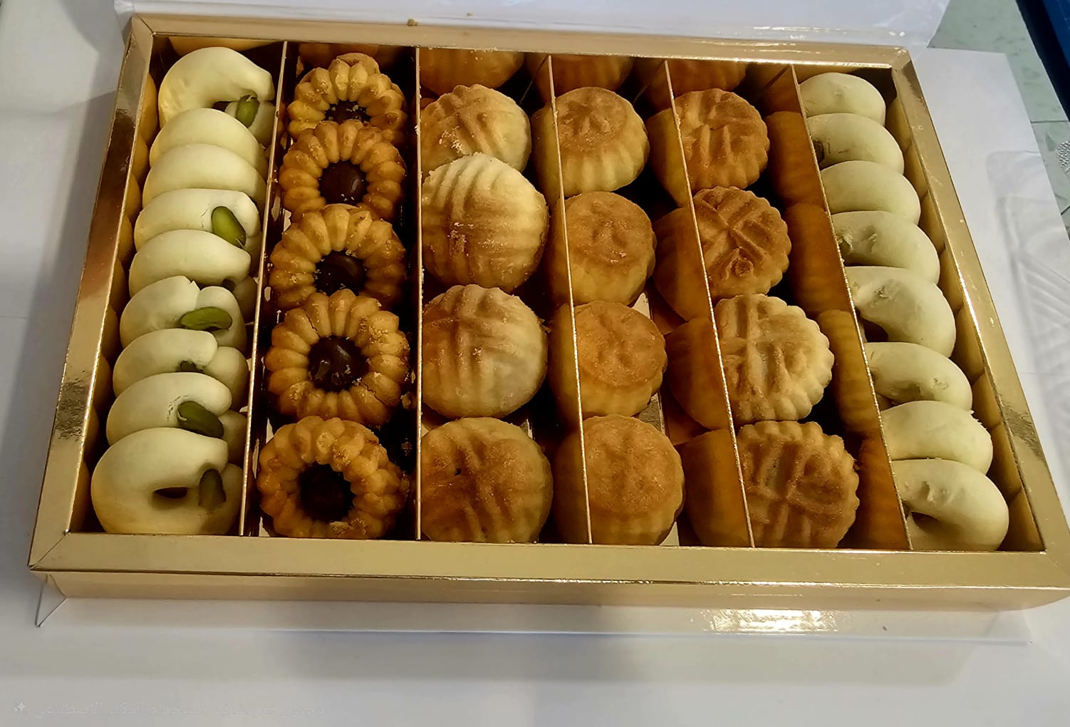 Roots Roastery محمصة رووتس - صورة 2