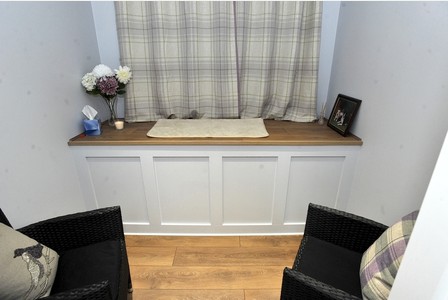 Sunnyside Pet Cremation Services - Thumbnail