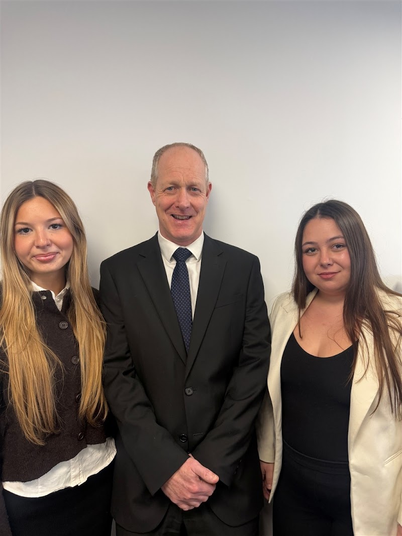 Morris Dibben Sales and Letting Agents Romsey photo 2