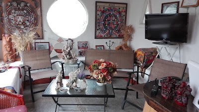 Photos of Hostal Vida 2000