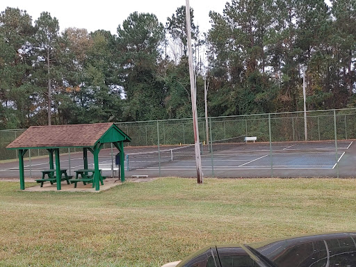 Turtle Cove Golf Course - Thumbnail