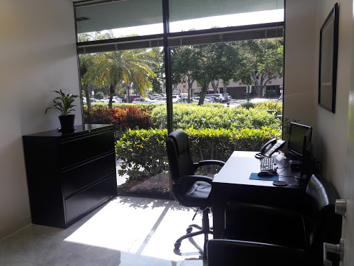 Re/Max Complete Solutions - Visual