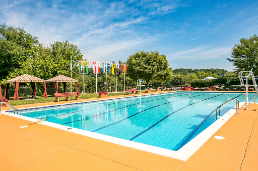 Briarcliff Apartments East - Thumbnail