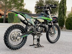 Photo n°2 de Cartes Grises 06 à Mouans-Sartoux (Agence d'immatriculation automobile)