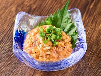 武蔵小杉っ子居酒屋 燻し家もっくん