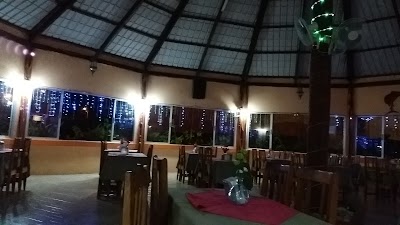Photos of Restaurante Candilejas