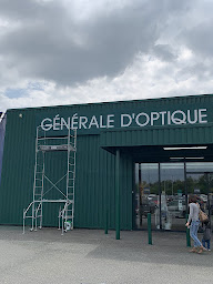 Photo n°16 de Cheminal Plâtrerie-Peinture à Feurs (Peintre en bâtiment)