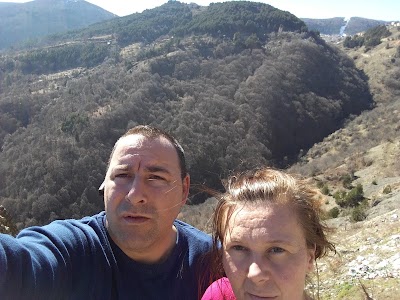 Photos of Vila Papu