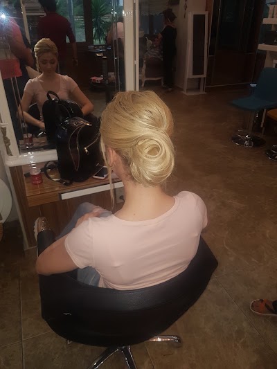 beauty-salon