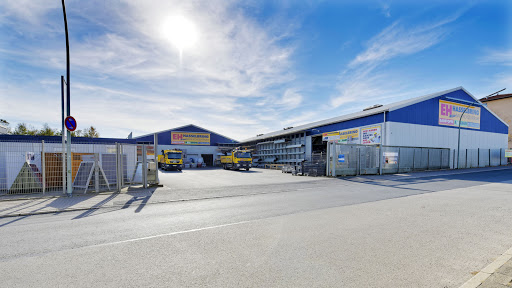 Hasselbring GmbH & Co. KG