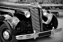 Garampazzi Rétro Mariage à Marclopt