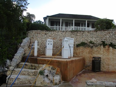 Photos of French Leave Resort, Autograph Collection
