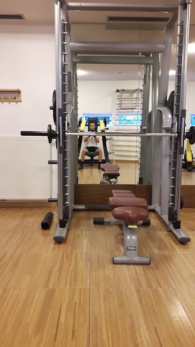Photos of FIT 181 - Fitness & Wellness & Beauty