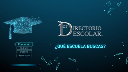 SCHOOL BOARD SCHOOLS IN CANCUN