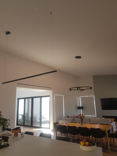 Eynesbury Electrical - Thumbnail