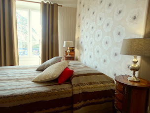 Photo n°10 de Girolles les Forges à Girolles (Hôtel bien-être)