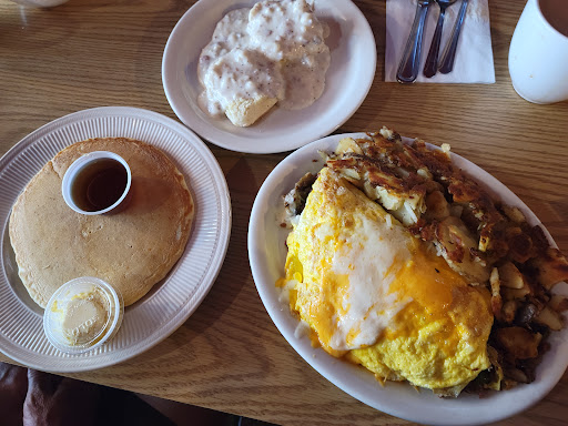 Oryz Family Restaurant - Thumbnail