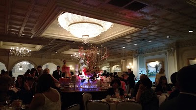Photos of Nanina's In the Park