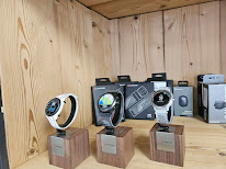 SUCHET SPORTS à Foncine-le-Haut