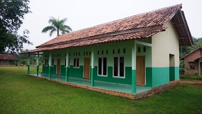 Photos of Masjid At - Taqwa Sendang rejo