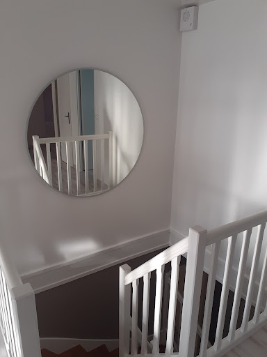 Mercier Peintre Decorateur - Thumbnail