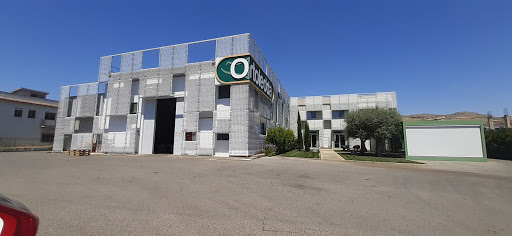 Ortoledda S.r.l. - Thumbnail