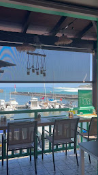 Photo n°21 de Ti’Bokal à Saint-Paul (Restaurant)