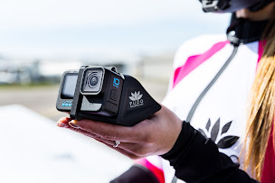 Photo n°1 de FUDO ChinMount à Lorgues (Service d'impression 3D)