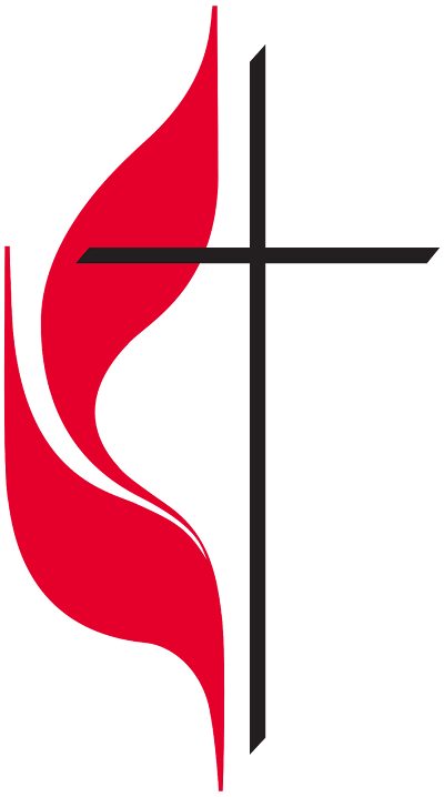place-of-worship