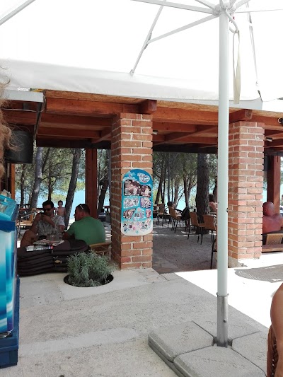 Photos of Caffe-Bar HABLANDO