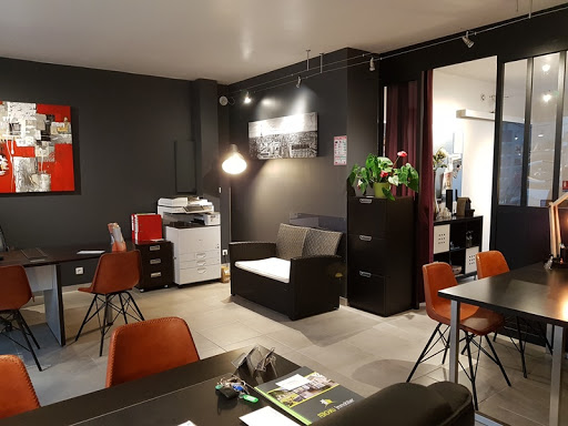 FERCHAU IMMOBILIER