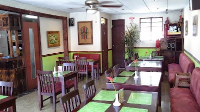Photos of Restaurante Gratitude Cafeteria
