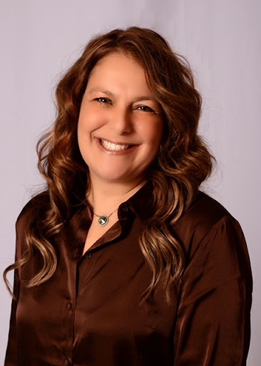 Jennifer Kraynak, Realtor® at Berkshire Hathaway HomeServices, The Preferred Realty