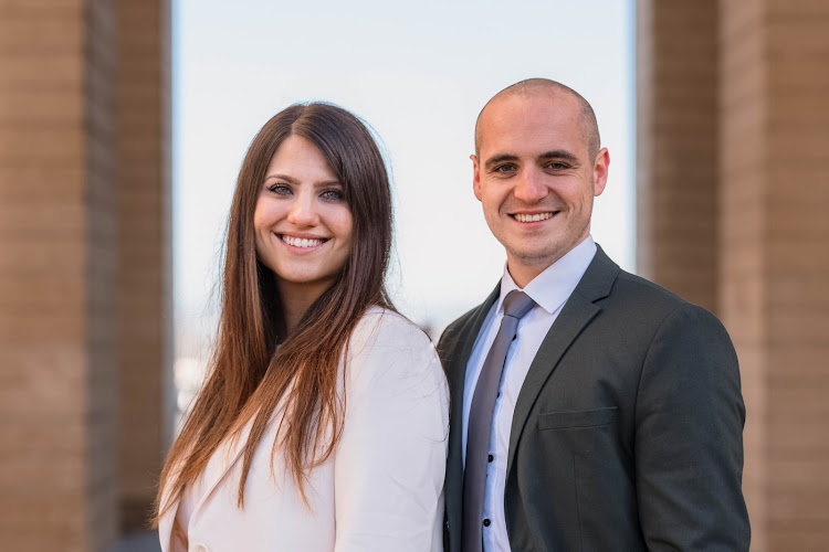 Loch & Hölzl Steuerberatung