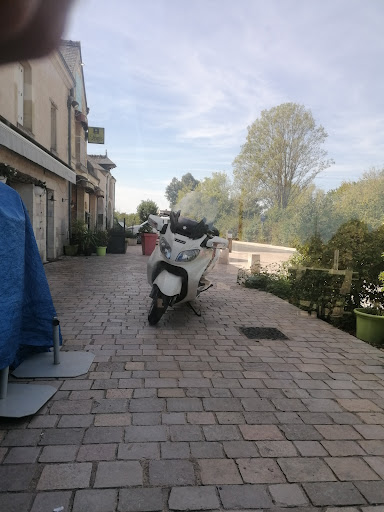 OD Restauration - Thumbnail