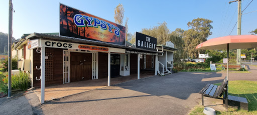Mogo Village NSW - Thumbnail
