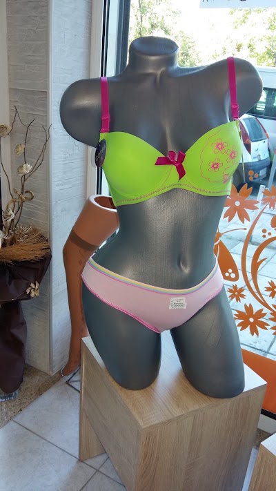 clothing-store