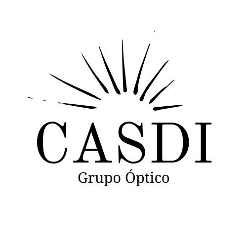Casdi Grupo Óptico - Thumbnail